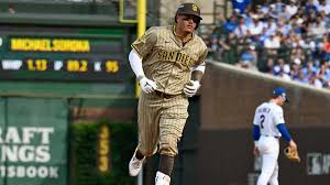Padres manager shares Manny Machado injury update after defeating Cubs