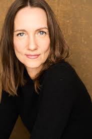 Everywhere and Nowhere (2010)