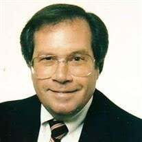 Mr. Robert L. Noble Obituary