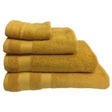 Check out our bathroom towels selection for the very best in unique or custom, handmade pieces from our bath towels shops. Bathroom Towels Bath Sheets Hand Towels Cloths The Range