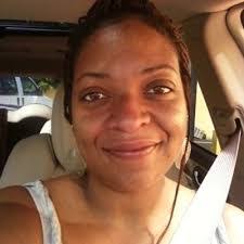 Tara Carter's Instagram, Twitter & Facebook