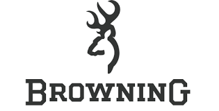 Meaning Browning Logo And Symbol History And Evolution Browning Logo Deer Hunting Logo Browning Deer