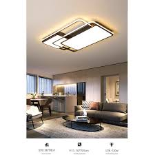 Pendants, chandeliers, recessed lighting and more lighting. Modern Personality Remote Control Electrodeless Dimming Indoor Led Ceiling Light Buy Modern Personality Remote Control Electrodeless Dimming Indoor Led Ceiling Light Wholesale Modern Personality Remote Control Electrodeless Dimming Indoor Led
