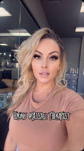 Part-Time Massage Position Available , We are seeking a part-time massage  therapist to join our team. , For more information or to apply, , please  call: 702-722-2074 , #massagetherapist #vegasmassage ...