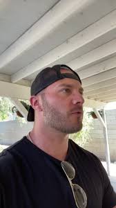 Ben Brainard and Alura