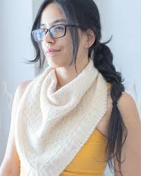 Francoise Danoy (@thepracticeoffibre) • Fotos y vídeos de Instagram