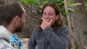 En ce moment, nous possédons 878 émissions dans nos archives, dont la première a été diffusée en mars 2021. Koh Lanta La Guerre Des Chefs Du 29 Mars 2019 Episode 3 Tf1 2019 03 29 21 39 Youtube