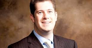 News: Department of Management