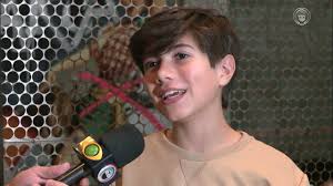 PAPO RETO COM RAFAEL LOWE