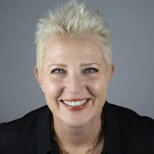 myprism #management #leadership #business #businessbooks