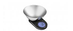 5 best kitchen scales 2019 uk owner