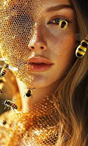 Stable Diffusion Korea