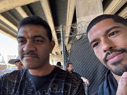 Happy birthday anniversary my super inlaw more win...