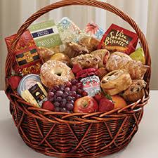 See more ideas about box of sunshine, sunshine gift, homemade gifts. Best Selling Gift Baskets Aj S Fine Foods