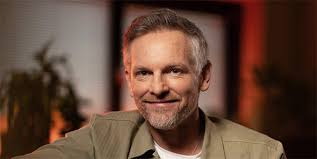 Leny Breederveld Archieven