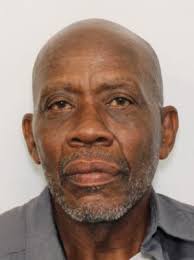 Sex Offenders near Forest Hills Elementary School