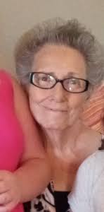 Peggy Lou Brady Obituary (2024)