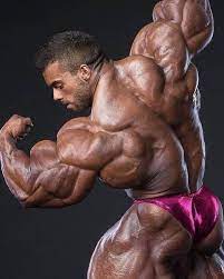 Flexing 2 By Jimmuscle On Deviantart