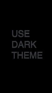 1e bd 09 f5 3d 7a ad 51 9e. Discord Pfp Dark This Image Shows Different Text Depending On Whether You Re Using Light Theme Or Dark Theme Discordapp Dark Dark Color Palette E G Red Black