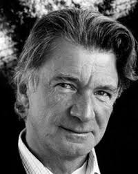 Giriga opportunister tar kontroll över "vår klimatframtid" med  vindkraftverk som drivs med oljepengar