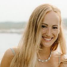 Olivia Burr and Sam Buffum's Wedding Website