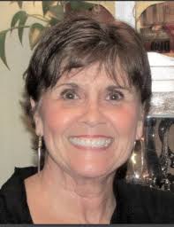 Obituary information for Vicki Lee Mitchell