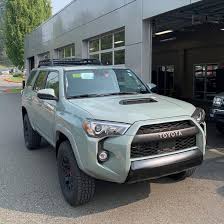 Led v.s hid grill lights led for low beams and fog light for 2019 4runner sr5 premium 2021 trd pro drl best upgrade for headlights discussion in ' lighting ' started by lawdawg33 , jan 20, 2020. 2021 4runner Oem Led Headlights Lights Performance And Retrofit Page 2 Toyota 4runner Forum Largest 4runner Forum