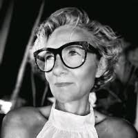 40+ "Édith" profiles