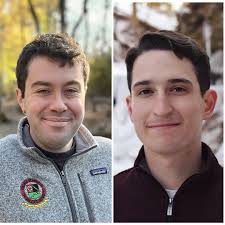 The Ohio State University College of Public Health