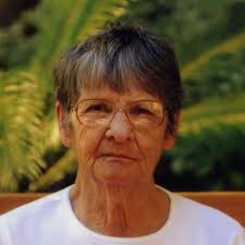 Shirley Winczewski Obituary April 5, 2020