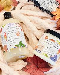 Ancient Cosmetics Home Facebook