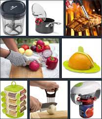 It is also technological innovations and gadgets that make the cooking itself more convenient, fast, enjoyable and even more professional. Amazing Kitchen Gadgets 2021 On Amazon Under 1000 The Open News