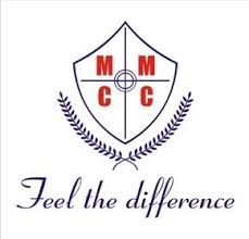 MMCC Logo