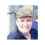 Search James Feagin Obituaries and Funeral Services