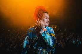 Скачай morgenshtern and lil pump watafuk?! Morgenshtern Molodye Znamenitosti Znamenitosti Muzykalnye Ispolniteli