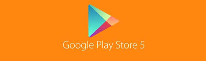 Google Play Store Apk Download Latest Version Google Play Store Google Play Play