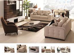 Eskisehir De Koltuk Takimi Al