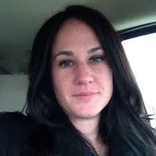 Kim Slaney (Simmons)