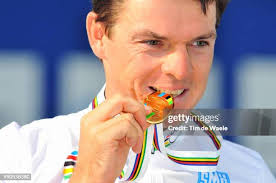 588 Bert Gold Stock Photos, High-Res Pictures, and Images