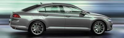 Search over 1,186 used trucks in holland, mi. Used Cars Holland Mi Used Cars Trucks Mi Gary S Automotive