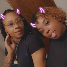 Country boy homebred, raised off of cornbread, started off with short paper  now I'm having long bread”