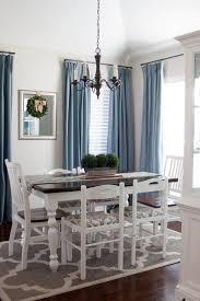 Maybe you would like to learn more about one of these? How To Paint Table Legs Paint Curvy Furniture Legs The Easy Way