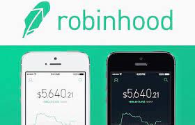 Information about robinhood crypto's state licenses can be found. Why Did Robinhood Launch Cryptocurrency Trading