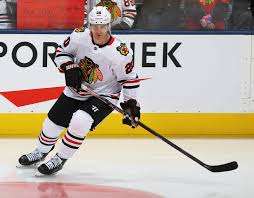 Jun 04, 2021 · blackhawk up 1 month blackhawks: 3 Things The Chicago Blackhawks Need To Do Before 2020 21