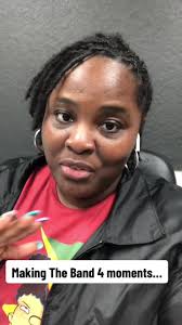 #stitch with @breenotacomedian Diddy & Mike Bivins really sat there while  they was singing for a bed… #MakingTheBand #MakingTheBand4 #BadBoy #MTV  #mtvclassic #2000s #2000sthrowback #2000snostalgia ...