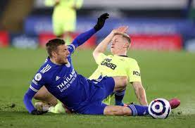 Find leicester city fixtures, results, top scorers, transfer rumours and player profiles, with exclusive photos and video highlights. Leicester City S Loss To Newcastle Can Impact Top Four Race Heavily