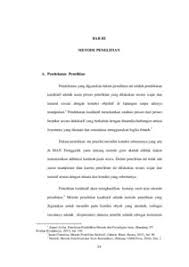 Pidato etika murid terhadap guru singkat. Teks Pidato Tentang Akhlak Kepada Guru Berbagai Teks Penting