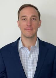 Jeff Plamondon joined Plamondon Companies as Director of Real Estate and  Business Development