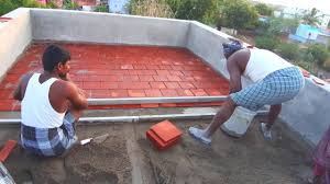 Don't call whatsapp only : Marvelous Pillar Top Design House Main Gate Pillar Design Border Installation Using Sand And Cement Youtube