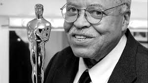 Gwiezdne wojny". James Earl Jones nie żyje. Użyczył głosu Darthowi Vaderowi 